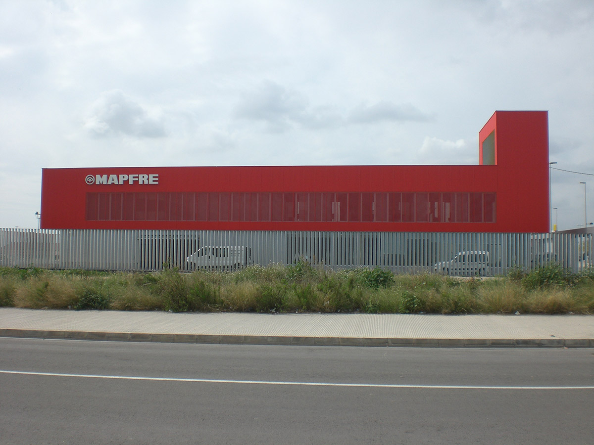 02_terciario_5.- MAPFRE EDIFICIO CASTELLON.2