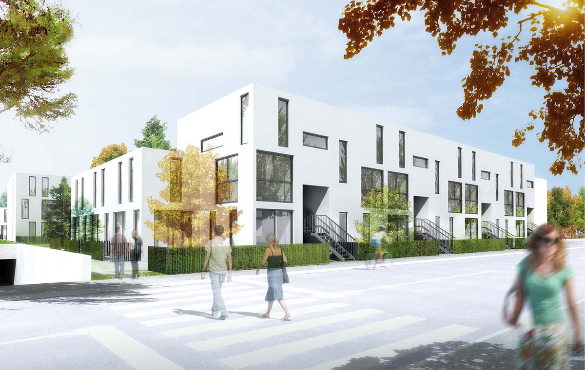 03_Residencial_06053PE-02