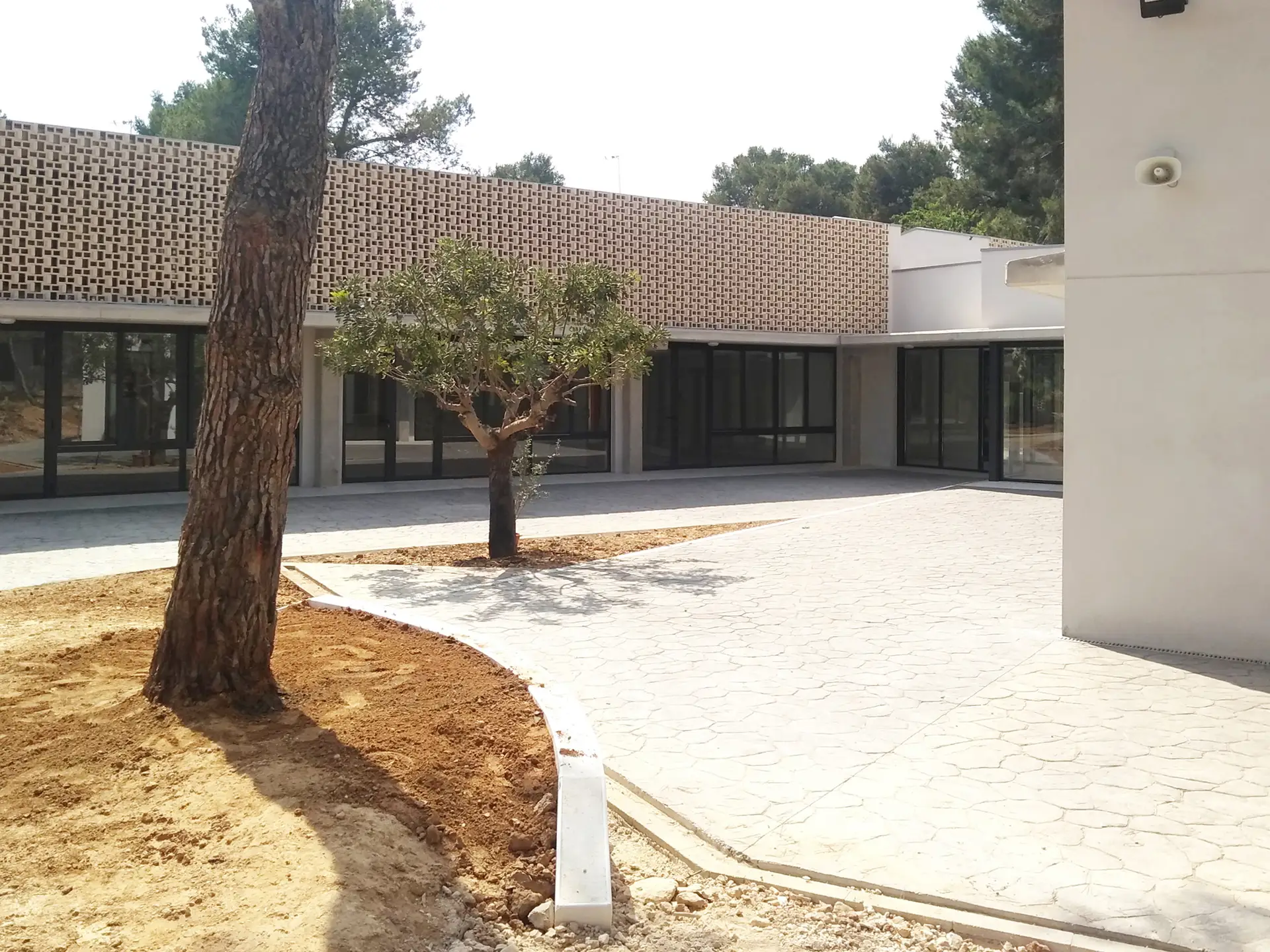 IMG_20190621_164252321