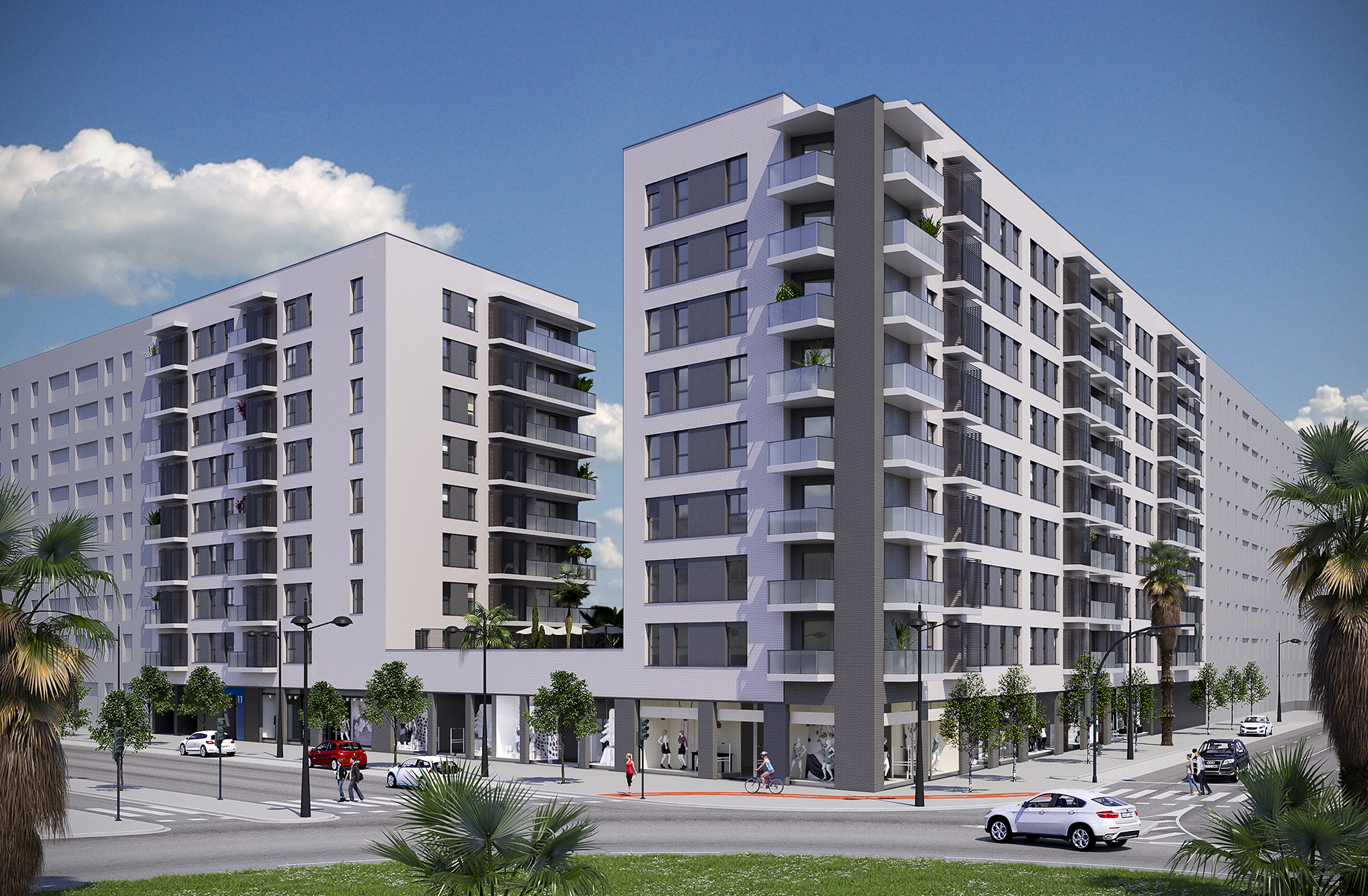01 PATRAIX Imagen Exterior Low
