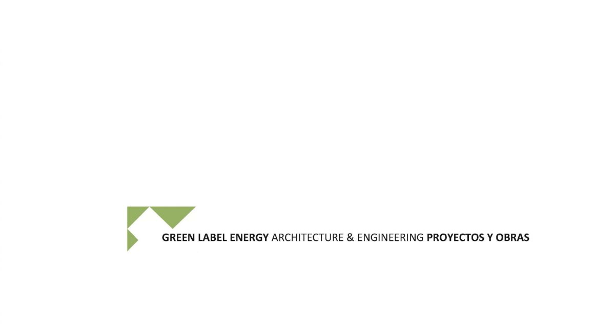 GREEN_LABEL_ENERGY_ARCHITECTURE&ENGINEERING_02.02 ESPACIO PUBLICO_Página_01