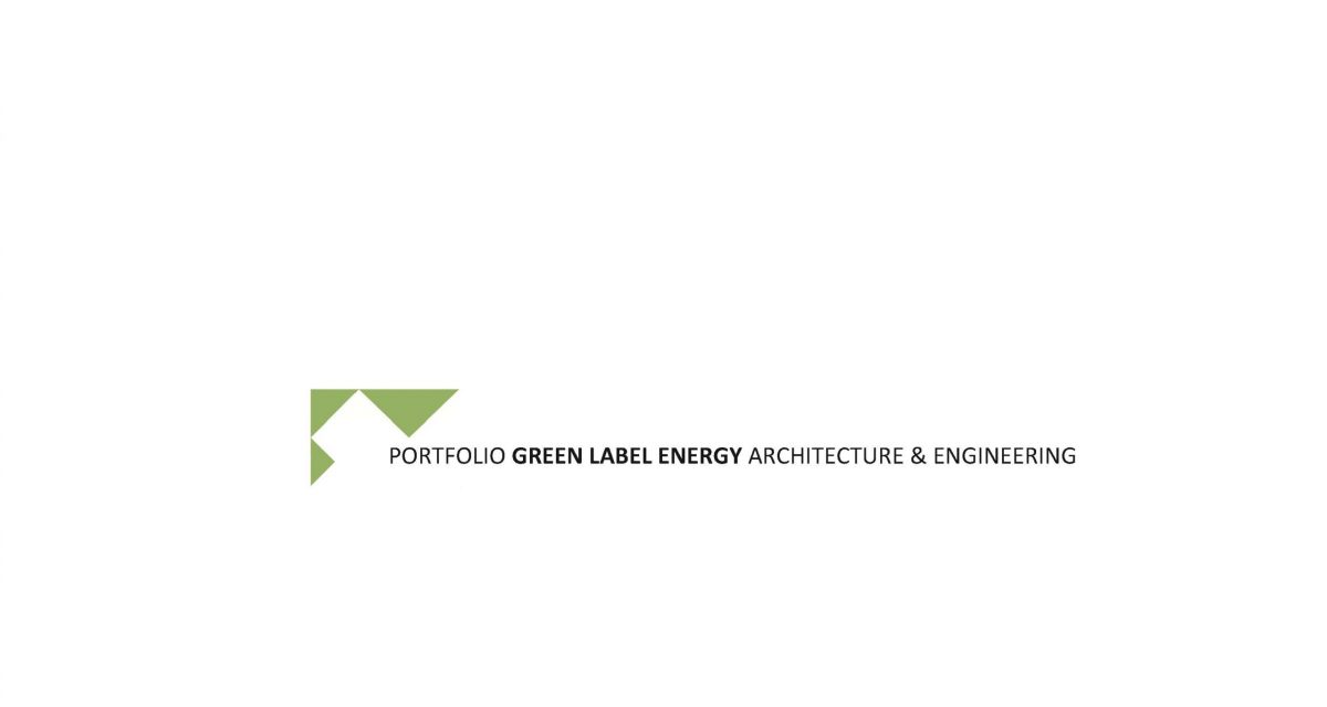 GREEN_LABEL_ENERGY_ARCHITECTURE&ENGINEERING_2023